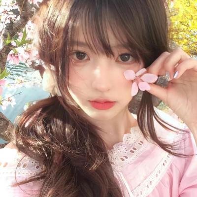 外星+人