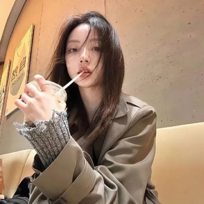 我属于谁