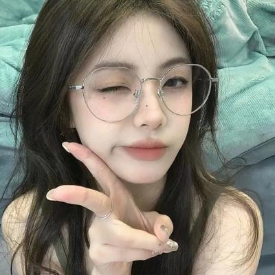 寻找非洲女王：恩津加