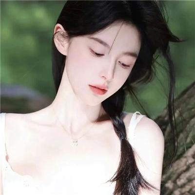 廉政英雌粤语