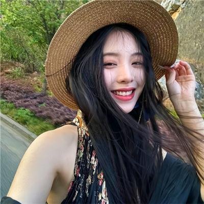 重启人生之为母则刚