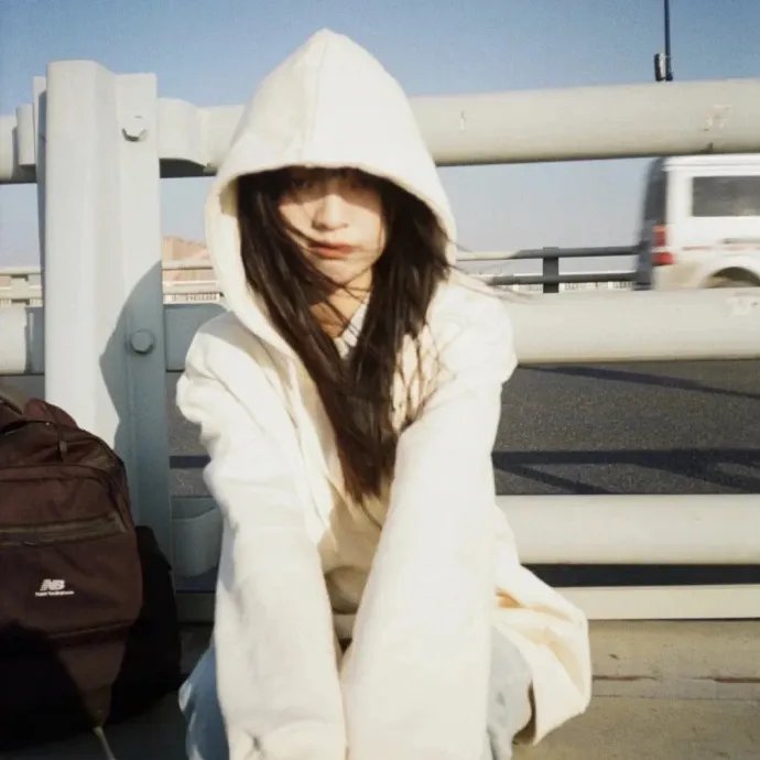 致我们单纯的小美好(泰版)