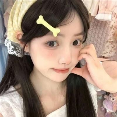 春光破碎