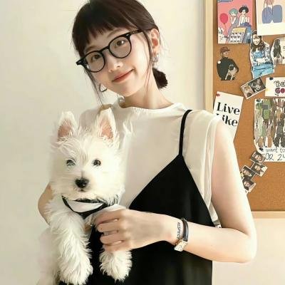 骇故事之禁锢之屋