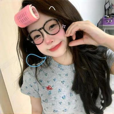 鱿鱼游戏第二季