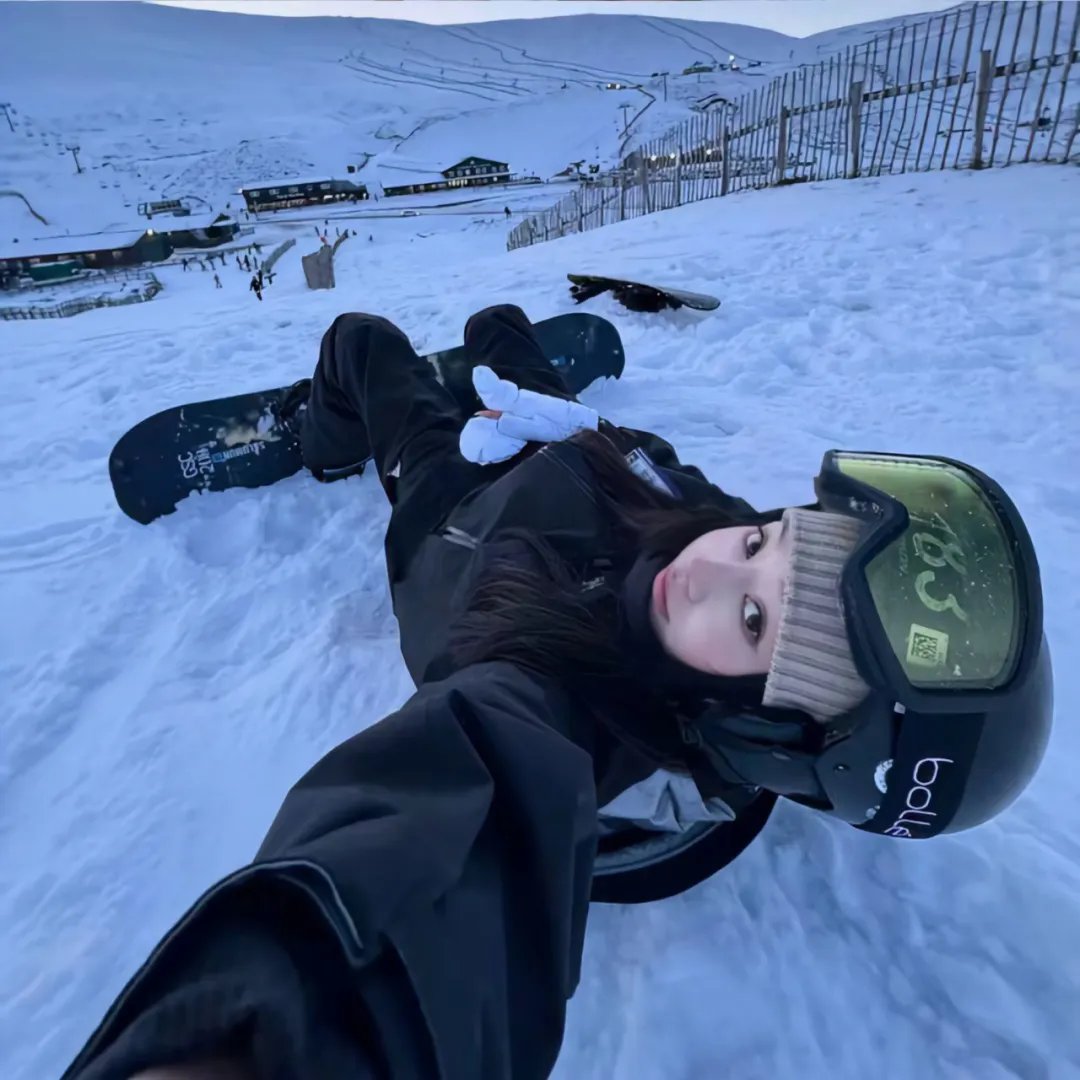 大都市的爱情法电影版