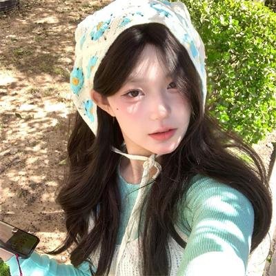 下辈子我再好好过 第三季