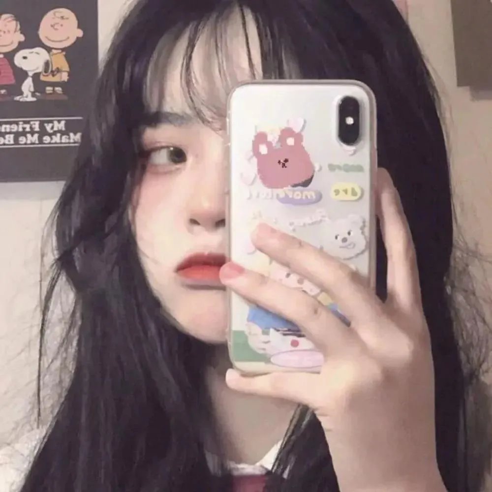 异能纣王之现代传奇