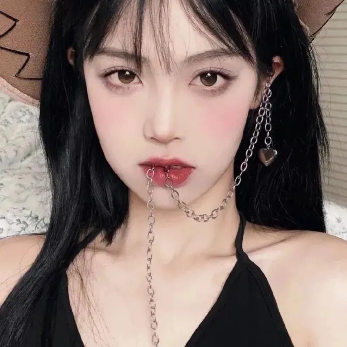 星球大战前传3：西斯的复仇