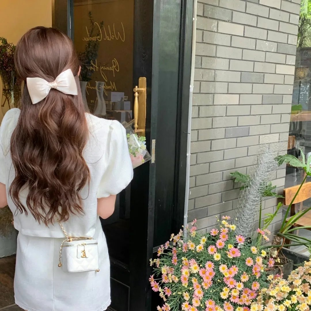 一家子儿咕咕叫