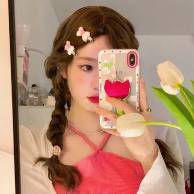 那女人那男人的隐情