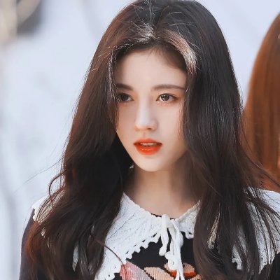 2023湖南卫视春节联欢晚会