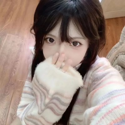 在我消失之前
