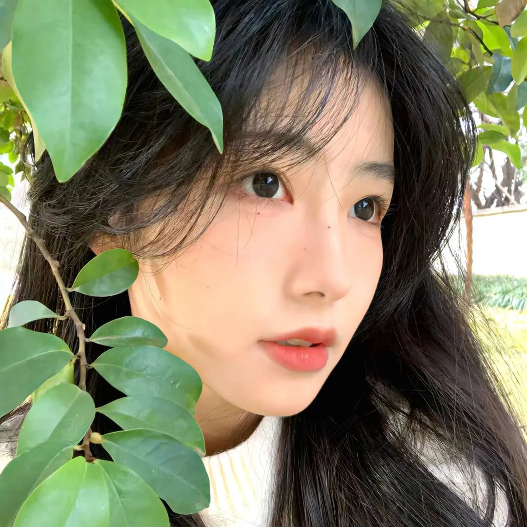 替身女配下一秒万人迷