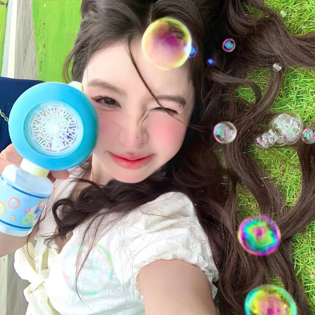 你和我的小情歌