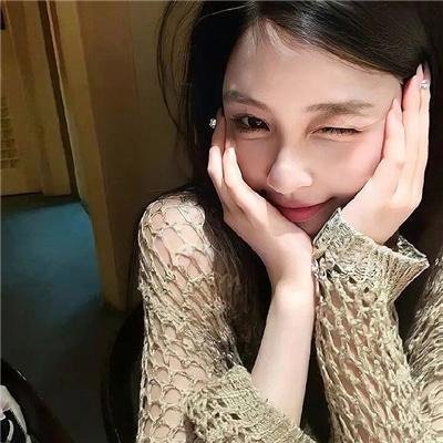 电焊工波力