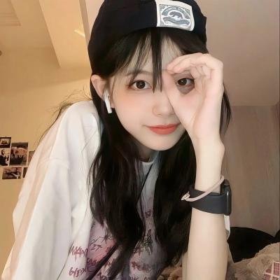 楼兰传说：幽灵军队