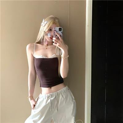 香港爱情故事粤语