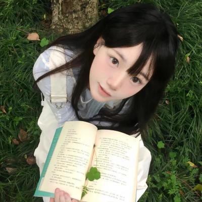 命中注定稀罕你