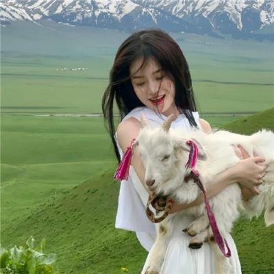 都市修仙：老婆大我三百岁